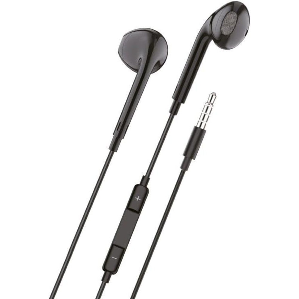 Cablu de Alimentare Tech One Tech TEC1002