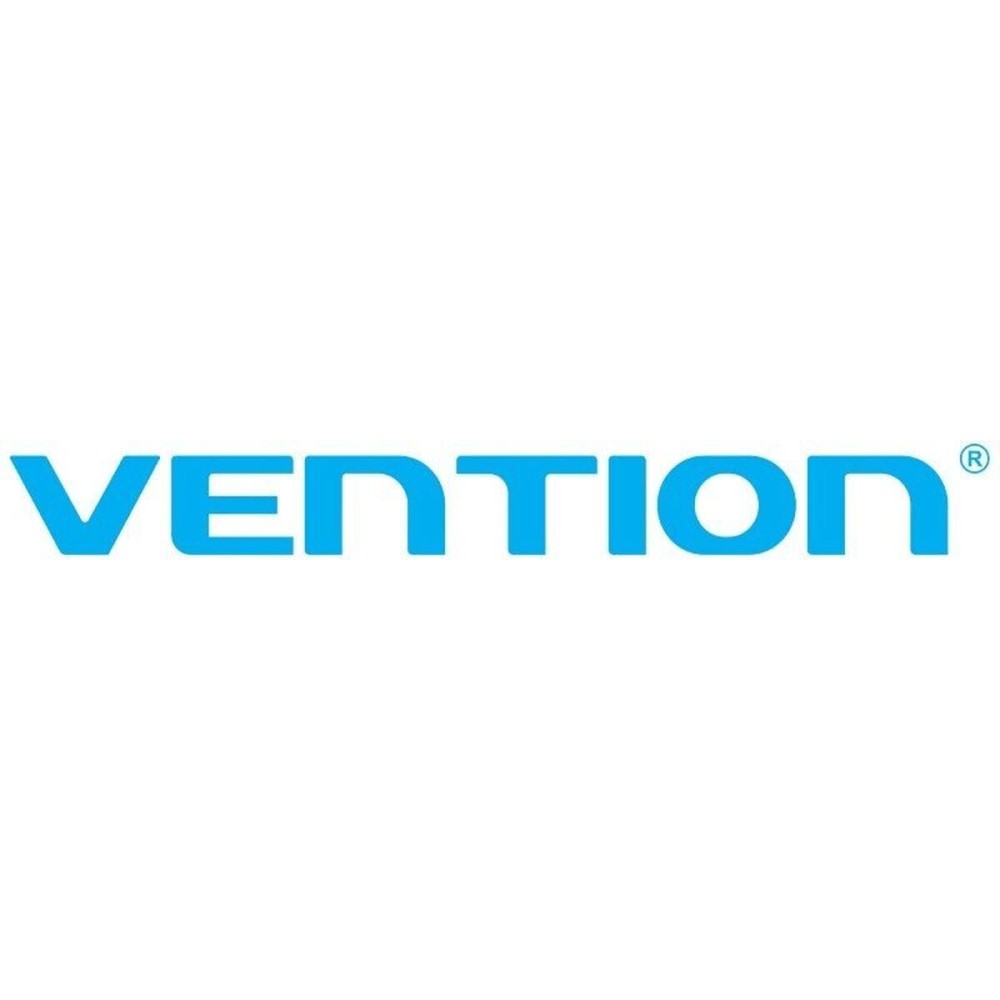Căști cu Microfon Vention GBAWAV
