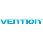 Căști cu Microfon Vention GBAWAV
