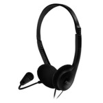 Căști cu Microfon Nox Voice One