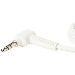 Căști Sony MDR-ZX110 Alb