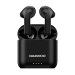 Căști in Ear Bluetooth Daewoo DW2020