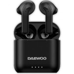 Căști in Ear Bluetooth Daewoo DW2020
