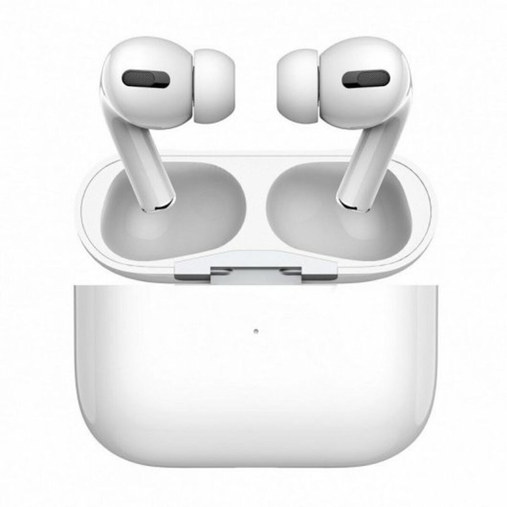 Căști in Ear Bluetooth Myway MWHPH0028 Alb