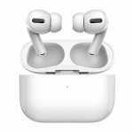 Căști in Ear Bluetooth Myway MWHPH0028 Alb