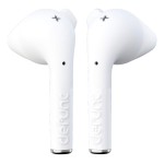 Căști in Ear Bluetooth Myway MWHPH0028 Alb