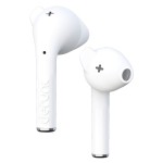 Căști in Ear Bluetooth Myway MWHPH0028 Alb