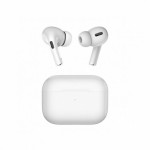 Căști in Ear Bluetooth Myway MWHPH0028 Alb