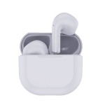 Cablu de Alimentare Myway MWHPH0030