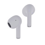 Cablu de Alimentare Myway MWHPH0030