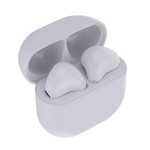 Cablu de Alimentare Myway MWHPH0030