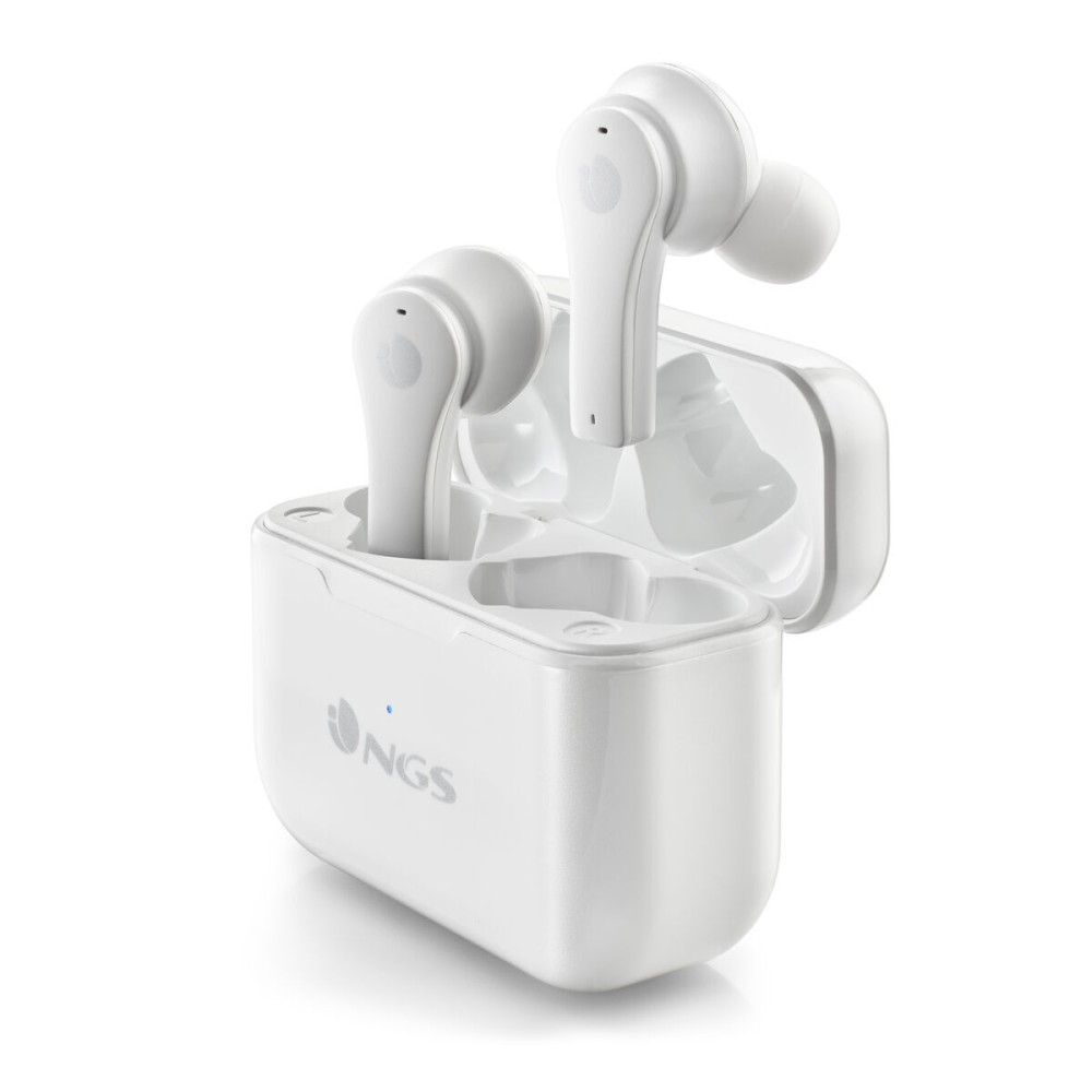 Căști Bluetooth NGS ARTICA BLOOM