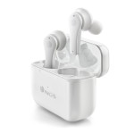 Căști Bluetooth NGS ARTICA BLOOM