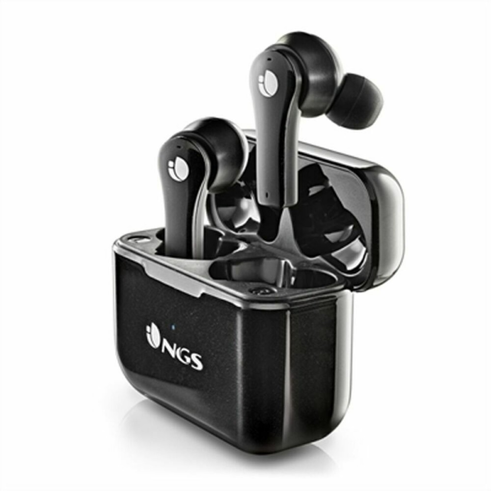 Căști Bluetooth NGS ARTICA BLOOM