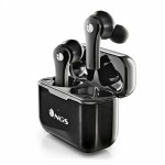 Căști Bluetooth NGS ARTICA BLOOM