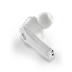 Căști Bluetooth NGS ARTICA BLOOM
