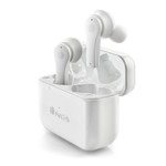 Căști Bluetooth NGS ARTICA BLOOM