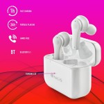 Căști Bluetooth NGS ARTICA BLOOM