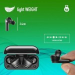 Căști Bluetooth NGS ARTICA BLOOM