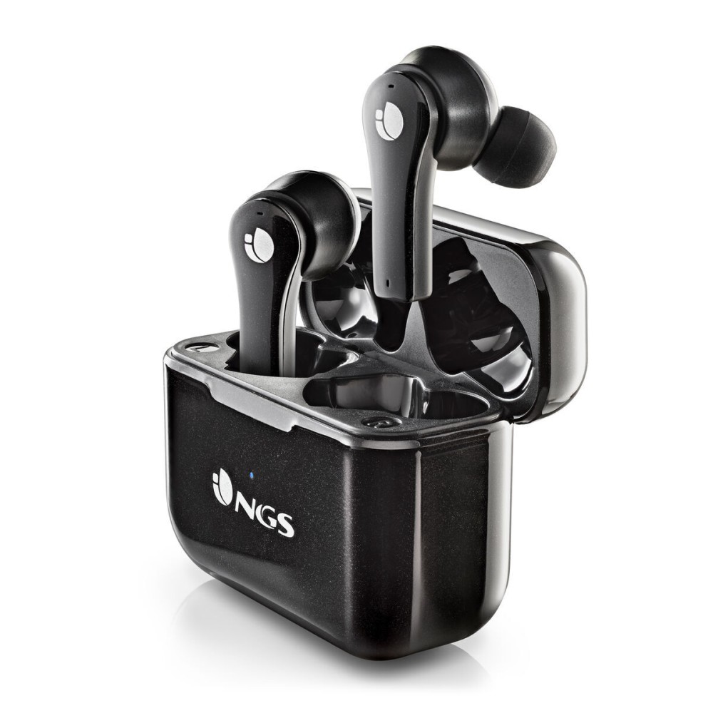 Căști Bluetooth NGS ARTICA BLOOM