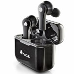 Căști Bluetooth NGS ARTICA BLOOM
