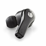 Căști Bluetooth NGS ARTICA BLOOM
