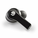 Căști Bluetooth NGS ARTICA BLOOM
