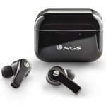 Căști Bluetooth NGS ARTICA BLOOM