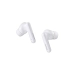 Căști Bluetooth Panasonic RZ-B110WDE-W Alb