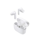 Căști Bluetooth Panasonic RZ-B110WDE-W Alb