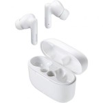 Căști Bluetooth Panasonic RZ-B110WDE-W Alb