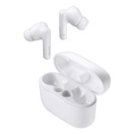 Căști Bluetooth Panasonic RZ-B110WDE-W Alb