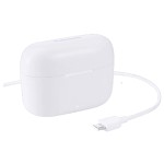 Căști Bluetooth Panasonic RZ-B110WDE-W Alb