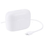 Căști Bluetooth Panasonic RZ-B110WDE-W Alb