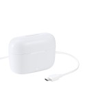 Căști Bluetooth Panasonic RZ-B110WDE-W Alb
