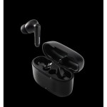Căști in Ear Bluetooth Panasonic RZ-B110WDE-K Negru