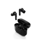 Căști in Ear Bluetooth Panasonic RZ-B110WDE-K Negru
