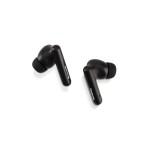 Căști in Ear Bluetooth Panasonic RZ-B110WDE-K Negru