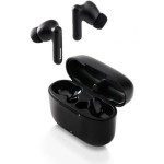 Căști in Ear Bluetooth Panasonic RZ-B110WDE-K Negru