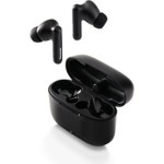 Căști in Ear Bluetooth Panasonic RZ-B110WDE-K Negru