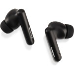 Căști in Ear Bluetooth Panasonic RZ-B110WDE-K Negru