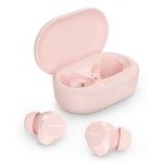 Căști Philips TAT1209PK Roz
