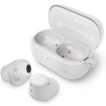 Căști Philips TAT2149WT Alb
