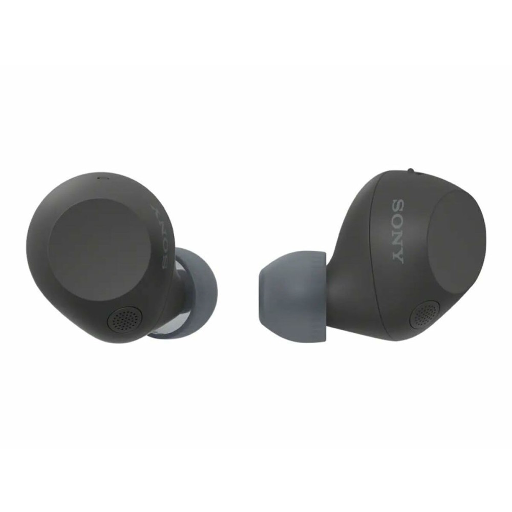 Căști Sony WFC710NB NEGRO Negru