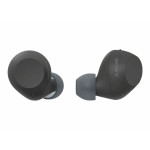 Căști Sony WFC710NB NEGRO Negru