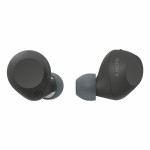 Căști Sony WFC710NB NEGRO Negru