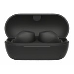 Căști Sony WFC710NB NEGRO Negru