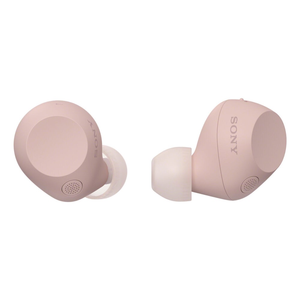 Căști Sony WFC710NP TW Roz