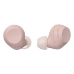 Căști Sony WFC710NP TW Roz