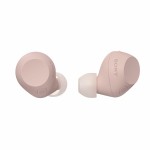 Căști Sony WFC710NP TW Roz